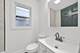 6818 S Wood, Chicago, IL 60636