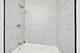 6818 S Wood, Chicago, IL 60636