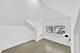6818 S Wood, Chicago, IL 60636