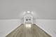 6818 S Wood, Chicago, IL 60636