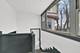 6818 S Wood, Chicago, IL 60636