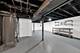 6818 S Wood, Chicago, IL 60636