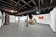 6818 S Wood, Chicago, IL 60636