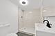 6818 S Wood, Chicago, IL 60636