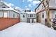 6818 S Wood, Chicago, IL 60636