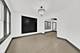 6818 S Wood, Chicago, IL 60636