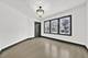 6818 S Wood, Chicago, IL 60636