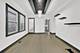 6818 S Wood, Chicago, IL 60636