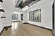 6818 S Wood, Chicago, IL 60636