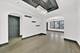 6818 S Wood, Chicago, IL 60636