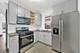 6818 S Wood, Chicago, IL 60636