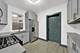 6818 S Wood, Chicago, IL 60636