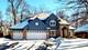 1107 Vineyard, Gurnee, IL 60031