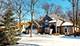 1107 Vineyard, Gurnee, IL 60031
