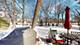 1107 Vineyard, Gurnee, IL 60031