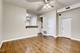 7046 N Clark Unit 2FLR, Chicago, IL 60626