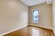 7046 N Clark Unit 2FLR, Chicago, IL 60626