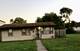 110 W 150th, Harvey, IL 60426