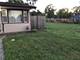 110 W 150th, Harvey, IL 60426