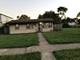 110 W 150th, Harvey, IL 60426