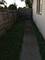 110 W 150th, Harvey, IL 60426