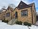 21 S Glenwood, Palatine, IL 60067