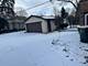 21 S Glenwood, Palatine, IL 60067