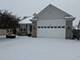 1471 W Grand Haven, Romeoville, IL 60446