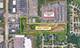 2212 Blake, Mchenry, IL 60051