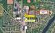 2212 Blake, Mchenry, IL 60051