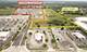 2212 Blake, Mchenry, IL 60051