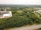 2212 N Richmond, Mchenry, IL 60051