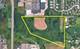 2212 N Richmond, Mchenry, IL 60051