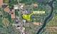 2212 N Richmond, Mchenry, IL 60051