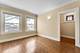 9836 S Drexel, Chicago, IL 60628