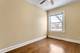 9836 S Drexel, Chicago, IL 60628