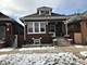 5638 S Maplewood, Chicago, IL 60629