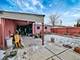 5638 S Maplewood, Chicago, IL 60629