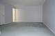 489 W Parkside, Palatine, IL 60067