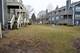 489 W Parkside, Palatine, IL 60067