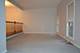 489 W Parkside, Palatine, IL 60067