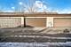 1269 Court D, Hanover Park, IL 60133