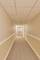 841 N York Unit 109, Elmhurst, IL 60126