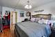 841 N York Unit 109, Elmhurst, IL 60126