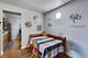 841 N York Unit 109, Elmhurst, IL 60126