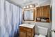 841 N York Unit 109, Elmhurst, IL 60126