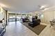 841 N York Unit 109, Elmhurst, IL 60126