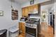 841 N York Unit 109, Elmhurst, IL 60126