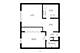841 N York Unit 109, Elmhurst, IL 60126