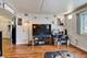 841 N York Unit 109, Elmhurst, IL 60126